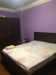 Blk 690C Woodlands Drive 75 (Woodlands), HDB 4 Rooms #198437022